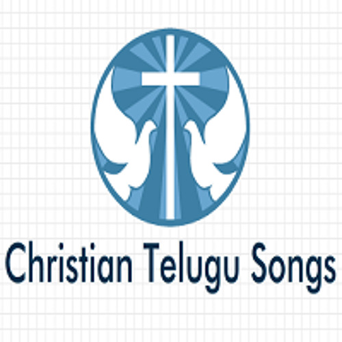 sadakalamu telugu christian song sadakalamu telugu christian song