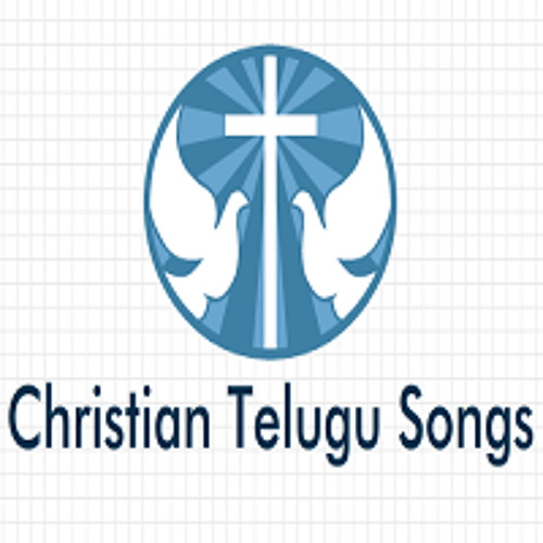 christian telugu songs1’s avatar