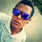 Danilo Salvador 2