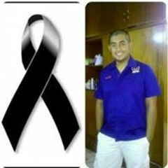 Patricia Rodriguez 72