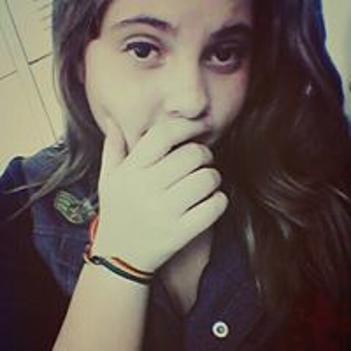 Gabriela Palomo 5’s avatar
