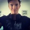 mattie_tenge