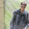 Sharma Rajeev