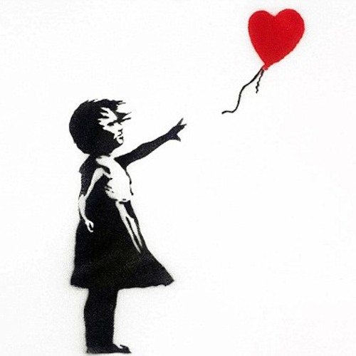 MixTape April 2017 - Disco Anniv clm