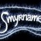 SMYRNAME