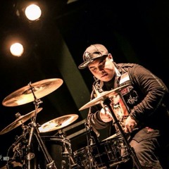 syamil-joey