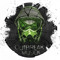 Outbreak_MuSick