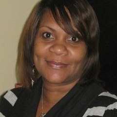 Margaret Johnson Corey