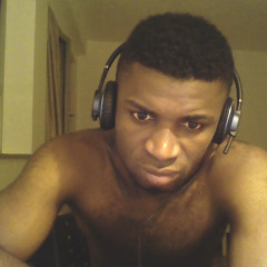 YOUYou miXXX