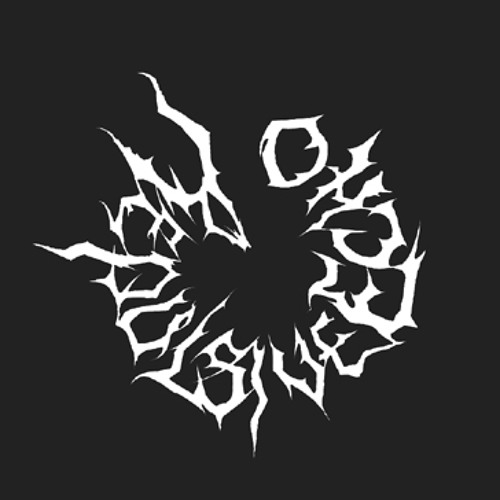 RepulsiveEcho’s avatar