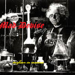 mad devise