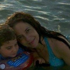 Ravenna Flitman-Tene