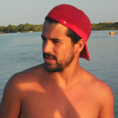 Jamiroquai