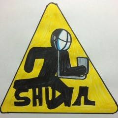 Shuva