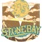 STONEBAY