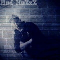 Maximilian Schütt 4