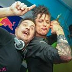 Rullodj Rullo