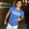 Leandro Monteiro 33
