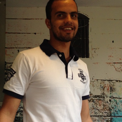 Stream Abdullah Barry 1 music Listen to songs, albums, playlists for