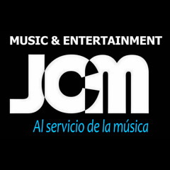 JCM Discografica Ltda
