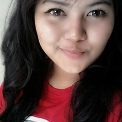 Adella Giovani Zettira