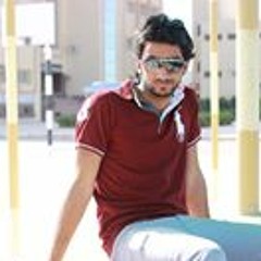 ḾệDǿ FãRǿůķ