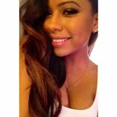 Stream Minda Lising Music Listen To Songs Albums Playlists For Free On Soundcloud