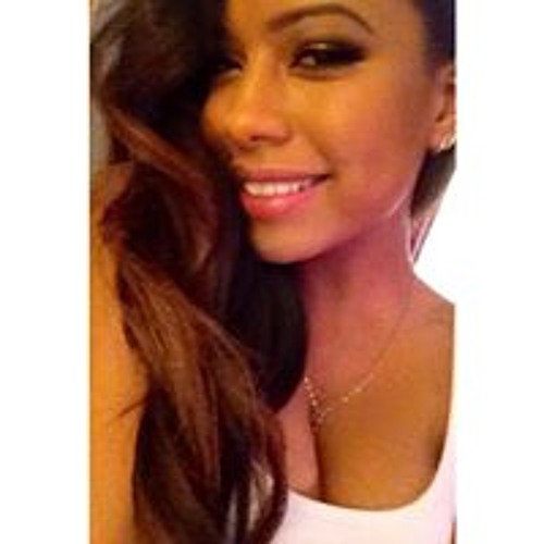 Stream Minda Lising Music Listen To Songs Albums Playlists For Free On Soundcloud