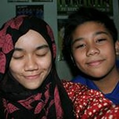 Rivandika Fiqrian Firdaus