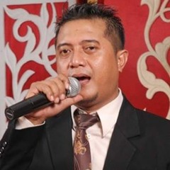 Sama Jahatnya - Triesna