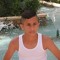 Shay Hillel