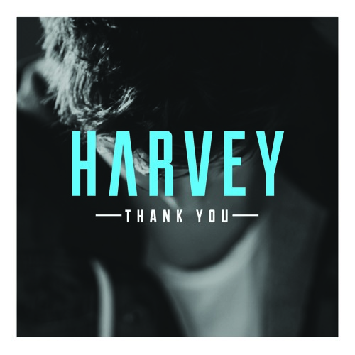 Stream Harvey Official music | Listen to songs, albums, playlists for ...