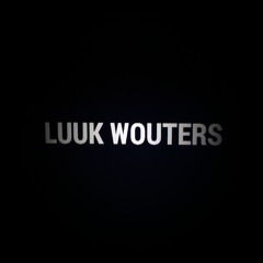 Luukwouters