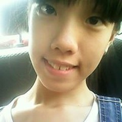 Siwu Lok Yee  Angela