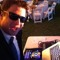 DJ Steven G