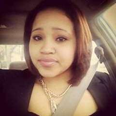 Brittnee Lynn Trentley