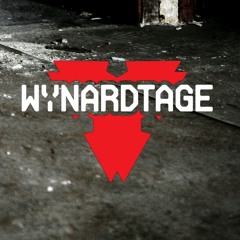 Wynardtage