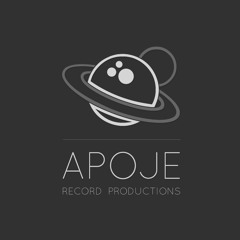 Apoje Record Productions