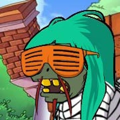 Blas Tribe