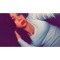 basedprincess96