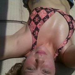 Heather Lefebvre-Hopkins