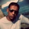 user356710565