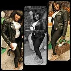 God'iss Sugar Mi'angel