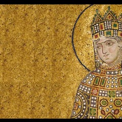 Ballooning Brain Records