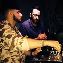 Vito Knows - Million Voices (Remix)