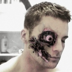 Sam songs (updated, re-mastered/mixed/thought)