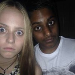 Joshua Jordan Rajasekeran