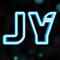 Jay-Yates