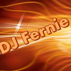 FernieDeejay