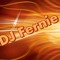 FernieDeejay